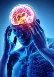 NEUROLOGIST CENTRE