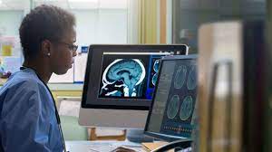 BEST NEUROLOGIST